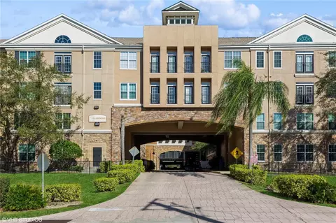 4221 W Spruce St #2224, Tampa, FL 33607