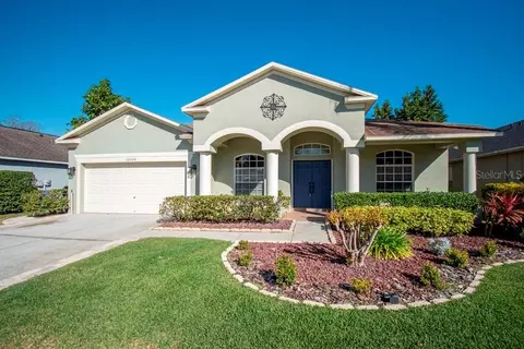 12906 Big Sur Dr, Tampa, FL 33625