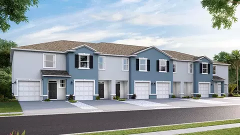 2837 Newbern Banks Dr, Bradenton, FL 34208