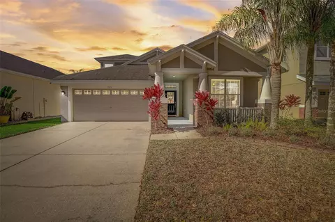 7745 Grasmere Dr, Land O Lakes, FL 34637