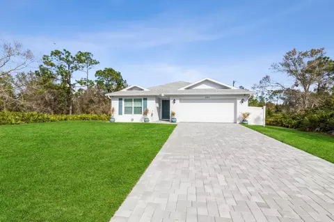 23476 Chimes Ave, Port Charlotte, FL 33980