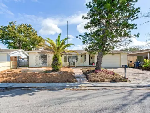 9130 Suffolk Ln, Port Richey, FL 34668