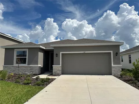 611 160th St E, Bradenton, FL 34212