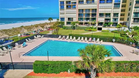 1400 Gulf Blvd #304, Clearwater Beach, FL 33767
