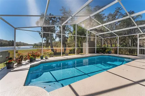8617 Foxtail Ct, Tampa, FL 33647