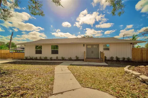 21642 Ocean Pines Dr, Land O Lakes, FL 34639