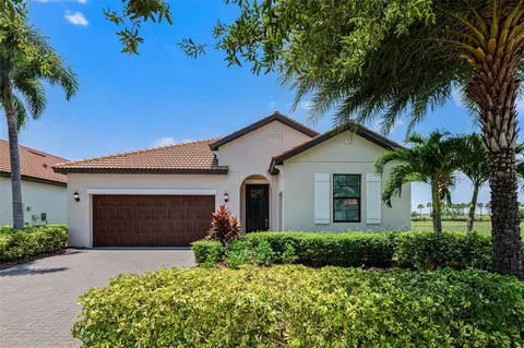17133 Holly Well Ave, Wimauma, FL 33598