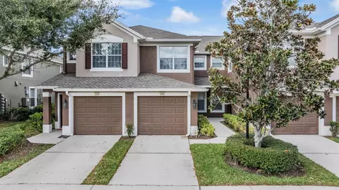 2240 Kings Palace Dr, Riverview, FL 33578