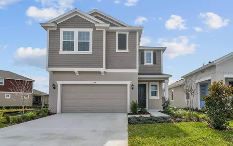 6644 Great Bear Dr, Lakeland, FL 33805
