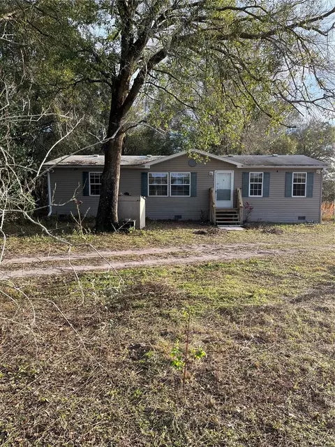 34018 Cherokee Ln, Wesley Chapel, FL 33543