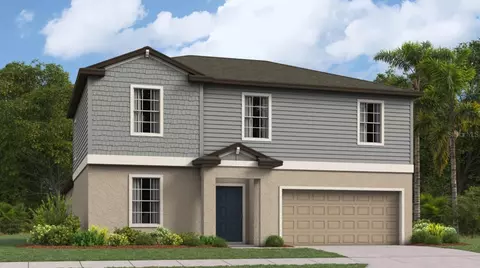 3630 Capital Reserve Dr, Plant City, FL 33565