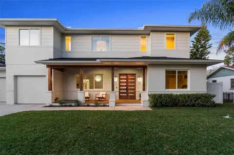 3413 W Sevilla St, Tampa, FL 33629