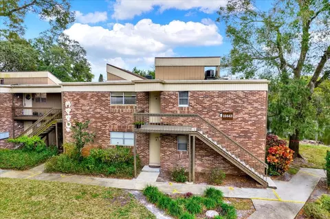 10443 Carrollbrook Cir #224, Tampa, FL 33618