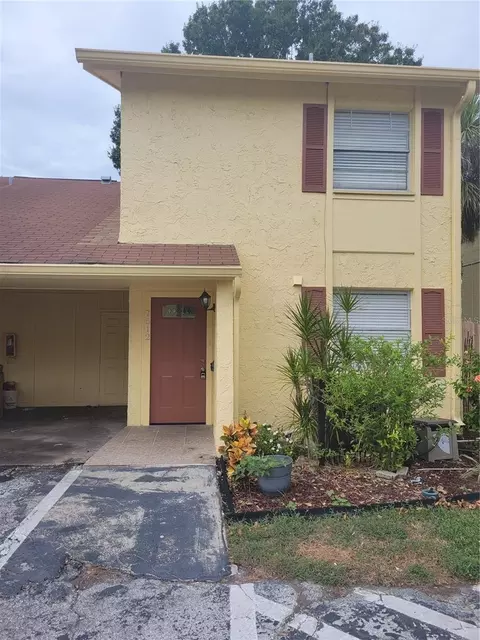 7512 Bolanos Ct, Tampa, FL 33615