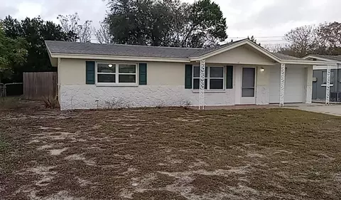 7911 Rottingham Rd, Port Richey, FL 34668