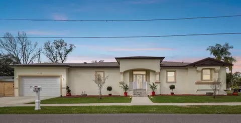 5700 80th Ave N, Pinellas Park, FL 33781