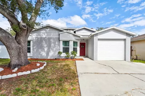 1538 Thistledown Dr, Brandon, FL 33510