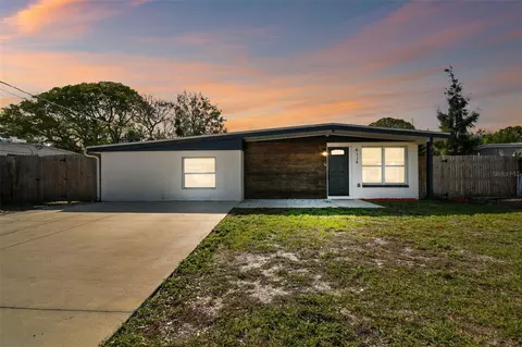 4114 W Montgomery Ter, Tampa, FL 33616