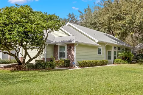 5022 Sterling Manor Dr, Tampa, FL 33647
