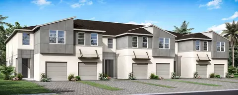 4063 Cloud Hopper Way, Lutz, FL 33559