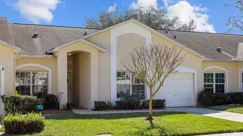 3513 Tealwood Cir, Palm Harbor, FL 34685
