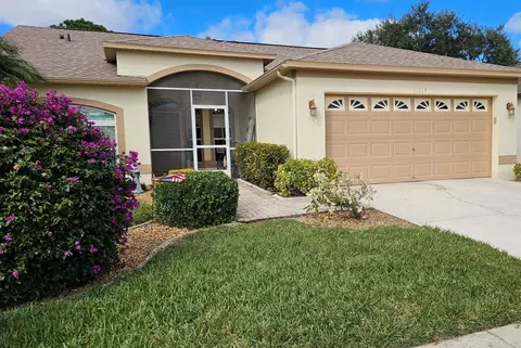 11114 Villas On The Green Dr, Riverview, FL 33579