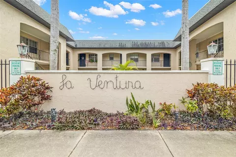 3718 W Mckay Ave #205, Tampa, FL 33609
