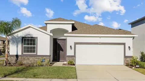 33098 Sand Creek Dr, Wesley Chapel, FL 33543