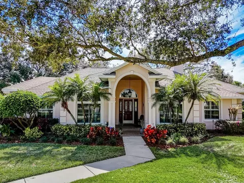 5103 Broken Sound Ln, Valrico, FL 33596