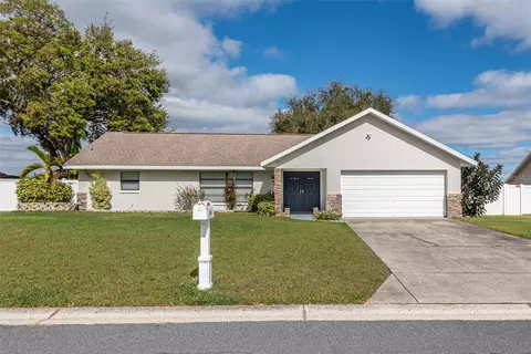 4541 Mohican Trl, Valrico, FL 33596