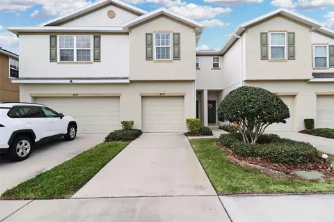 8817 Turnstone Haven Pl, Tampa, FL 33619