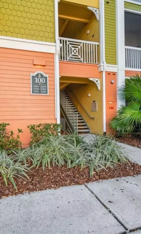 4207 S Dale Mabry Hwy #1101, Tampa, FL 33611