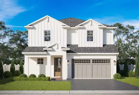 3124 W Oakellar Ave, Tampa, FL 33611