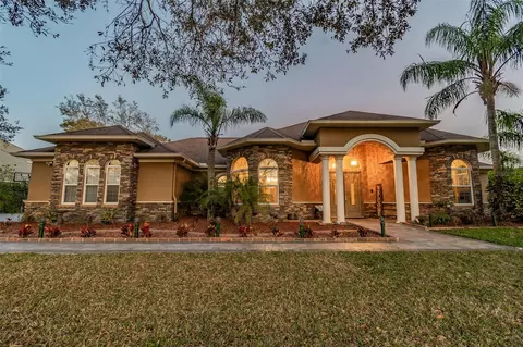 19921 Dolores Ann Ct, Lutz, FL 33549