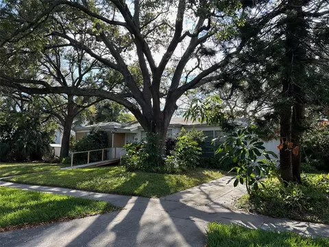 206 Chippewa Ave, Tampa, FL 33606