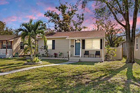 2582 37th Ave N, Saint Petersburg, FL 33713