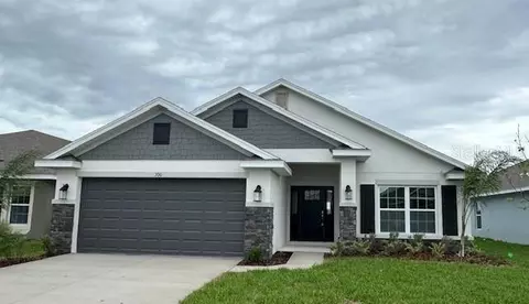 7007 162nd Pl E, Parrish, FL 34219