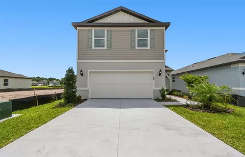 11769 Capstan Pl, Parrish, FL 34219