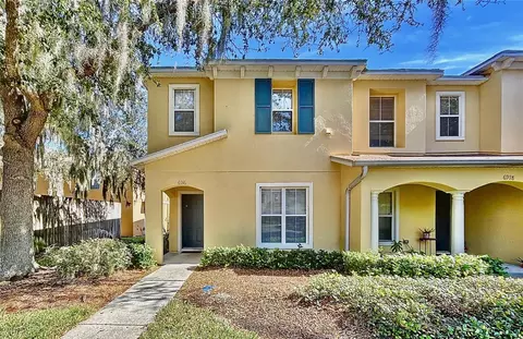 6916 Hawthorne Trace Ln, Riverview, FL 33578