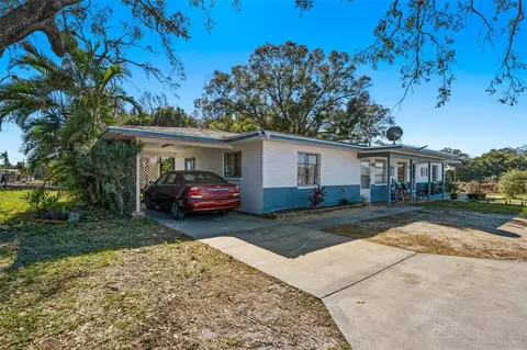 1764 S Dr Martin Luther King Jr Ave, Clearwater, FL 33756