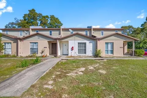 1300 Sylvia Ave #B, Spring Hill, FL 34606