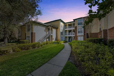 10114 Winsford Oak Blvd #519, Tampa, FL 33624