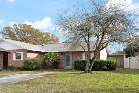 5112 Hector Ct, Tampa, FL 33624