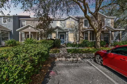 1536 Blue Magnolia Rd, Brandon, FL 33510