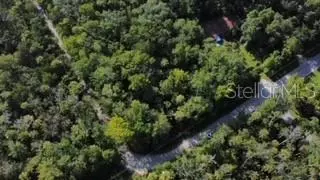 10234 W Fayette St, Homosassa, FL 34448