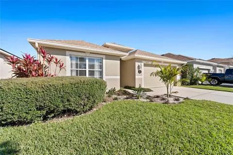 7429 Dragon Fly Loop, Gibsonton, FL 33534