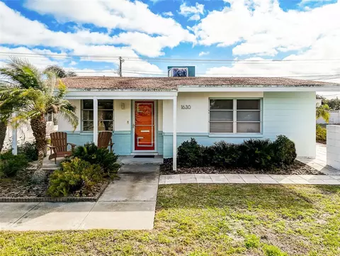 1630 Council Dr, Sun City Center, FL 33573
