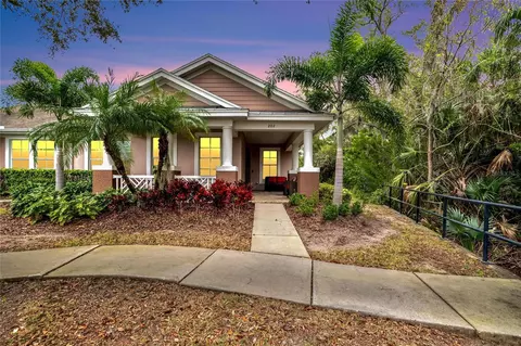 202 Latitude Pl, Apollo Beach, FL 33572