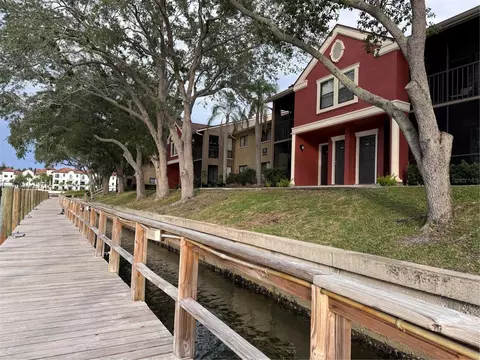5690 Baywater Dr #0, Tampa, FL 33615