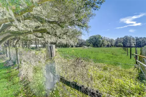 0 E Merrin Rd, Plant City, FL 33567